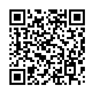 因为小院的主人没有在门口安装门铃二维码生成