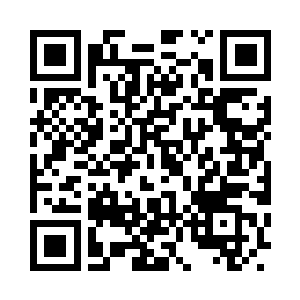 因为小马哥的终极体术实在是太强悍了二维码生成