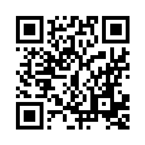 因为小鱼儿早就离开了这方海域二维码生成