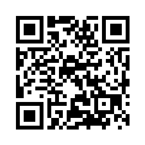 因为小黑猫的表现是那样的平凡二维码生成