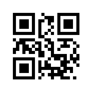 因为小二维码生成