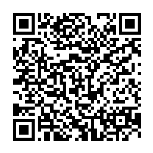 因为少年的一个分神而导致少年的裤子后面被怪物撕开了一道大口二维码生成