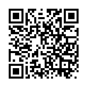 因为就像林烽面对那一枪时候一样二维码生成