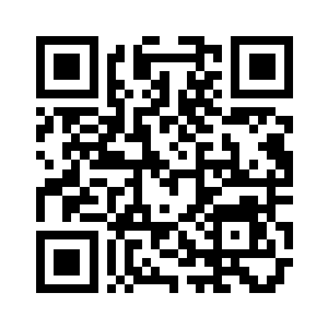 因为就在他们刚刚退开的瞬间二维码生成