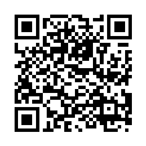 因为就在他们距离火炬山谷的几里路上二维码生成