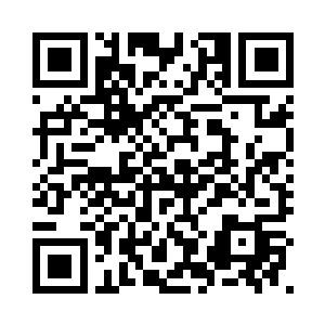 因为就在他刷新下一个页面的时候二维码生成