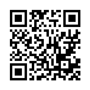 因为就在他跌出轮回空间的同时二维码生成