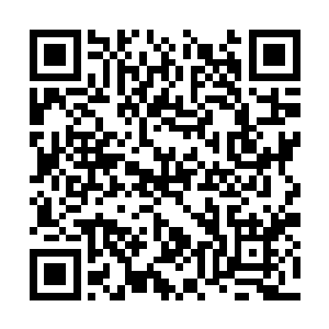 因为就在刚刚这一刻便是有着八道神识关注到这里二维码生成
