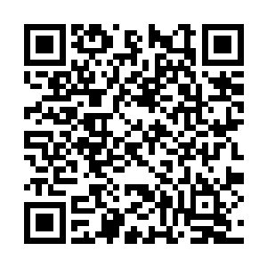 因为就在刚才杨戬感应到了自己身上的玉符的震动二维码生成