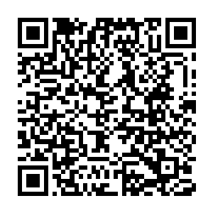 因为就在各大宗派和海岛接到了玄元岛发出的邀请函和榜文之后不久二维码生成