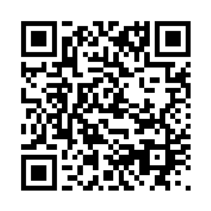 因为就在林绯虞快要丧失信心的时候二维码生成