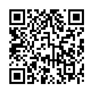 因为就在花悠悠和张小凡两人遇到那个新任二维码生成