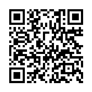 因为就在魔无极爆发身上的气息的时候二维码生成