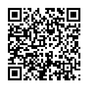 因为就夏云杰给钟姐倒的那一小杯酒价格就要288元二维码生成