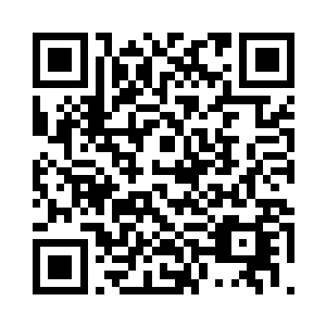 因为就是这位分明就一最大的野心家二维码生成