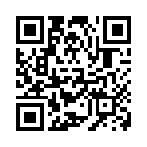 因为就现在他们这方的战力而言二维码生成