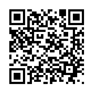 因为就算一些记载的稍微珍贵的资源二维码生成