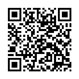 因为就算你放了名字上去也没人知道你是谁二维码生成
