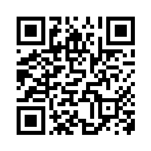 因为就算是他们修炼甲的人二维码生成