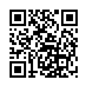 因为就算是他们的忍者大人二维码生成