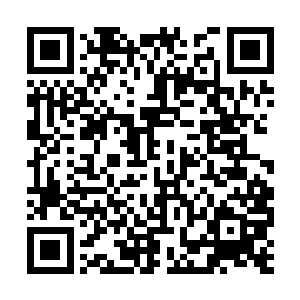 因为就算是夏天炼制出和丹灵子一模一样的丹药来二维码生成