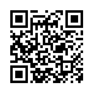 因为就算是小羽自己来面试二维码生成