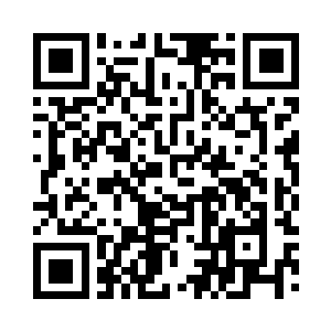 因为就算是我们谋划了对摩根和波士顿的行动二维码生成