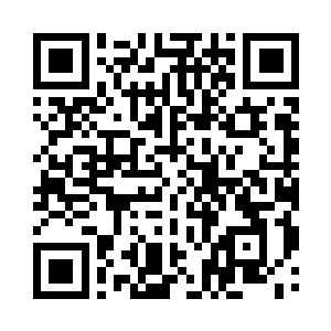 因为就算是我要出手把陆学安一行等人给废了二维码生成