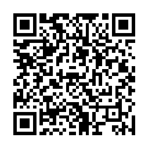 因为就算是最简单的传送门也需要神王级别的修为才行二维码生成