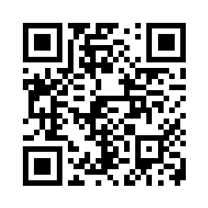 因为就算是楚枫将功法贡献出来二维码生成