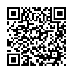 因为就算木家人知道自己是被木洛杀死了二维码生成