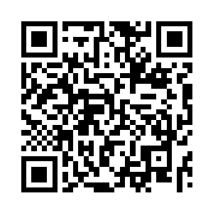 因为就算眼前的四头妖兽在怎么强悍二维码生成