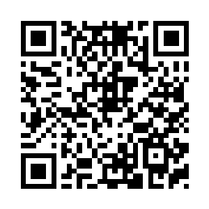 因为就表明他对他的女人还不够关爱二维码生成