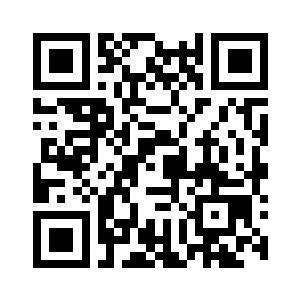 因为就连他们也不清楚这一情况二维码生成