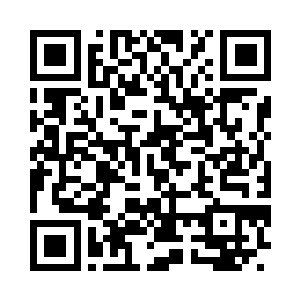 因为就连瓜迪奥拉也觉得这场比赛到目前为止二维码生成