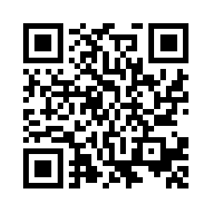 因为尹旷的死而没办法镇定心神二维码生成