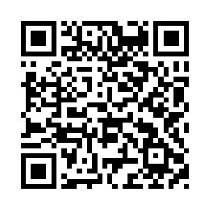 因为山峦被堆砌挡住了大阵的不少大阵攻击二维码生成