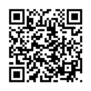 因为岔口的车必须得等直行的车先开过去二维码生成