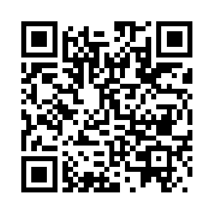 因为崆峒印的防御不是那么好破的二维码生成