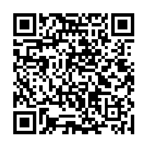 因为川岛大佐府的实力可不是一般的组织能够相比的二维码生成