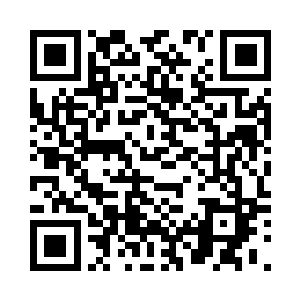 因为巡逻队的调离是他亲手下的手令二维码生成