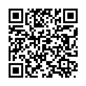 因为巫果既然把嘟嘟当真正的兄弟看二维码生成