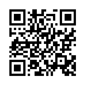 因为已经为林业治疗过了一次二维码生成