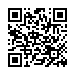 因为已经停产了很长一段时间二维码生成