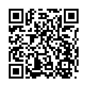 因为已经和种子选手唐寅进行过交手的关系二维码生成