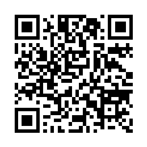 因为已经有不少勇士是身穿兰家的铠甲进去的二维码生成