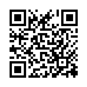 因为已经没了任何意义二维码生成