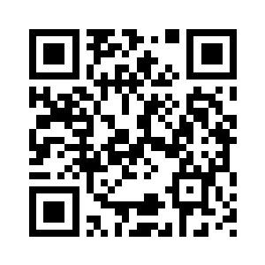 因为已经没有人监视控制他们了二维码生成