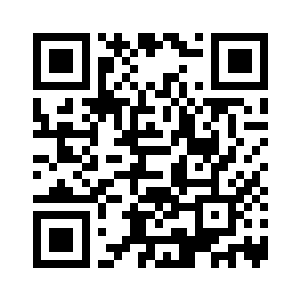 因为已经没有钱继续读书二维码生成