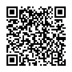 因为已经相信夏云杰的朋友是个绝对很有钱的富人二维码生成